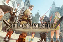 Дайджест новостей Black Desert за 01.12 - 08.12